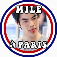 papaphakphum Ft.แมนสรวง🇨🇵 (@papapomm) 's Twitter Profile