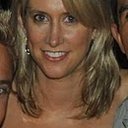 Randi - @RandiBethLevine - Twitter