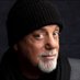 Billy Joel (@Fanpage_biliyjo) Twitter profile photo