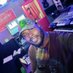 Studio Bwania Record (Rkalo) (@djrkalo) Twitter profile photo Studio Bwania Record (Rkalo) (@djrkalo) Twitter profile photo