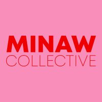Minaw Collective (@minawcollective) 's Twitter Profile