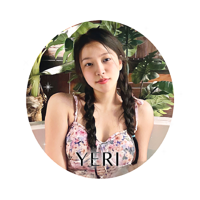 ╰╌╌╌ ༶ 𝐁𝐮𝐬𝐢𝐧𝐞𝐬𝐬 𝐀𝐜𝐜𝐨𝐮𝐧𝐭 aspires to be millionaire at Teenager she hopes to achieve a satisfactory result and her name is bian.✧