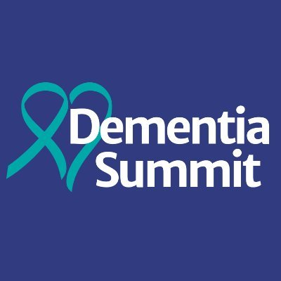 It's time to talk about dementia
Dementia Summit | 31st October 2023 | The King's Fund, London