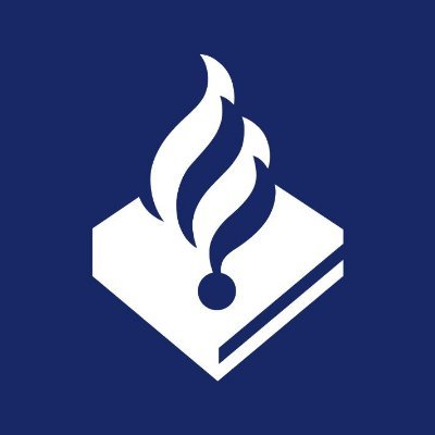 corpolitie's profile picture. Dit is het officiële twitteraccount van de Centrale Ondernemingsraad Politie.