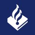 COR Politie (@corpolitie) Twitter profile photo COR Politie (@corpolitie) Twitter profile photo
