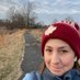 K S Fusco (@ksfusco) Twitter profile photo K S Fusco (@ksfusco) Twitter profile photo