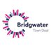Bridgwater Town Deal (@bridgwatertd) Twitter profile photo Bridgwater Town Deal (@bridgwatertd) Twitter profile photo