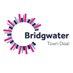 Bridgwater Town Deal (@BridgwaterTD) Twitter profile photo