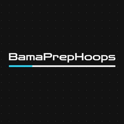 BamaPrepHoops Profile Picture