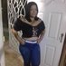 Sira Guillen (@guillensira) Twitter profile photo Sira Guillen (@guillensira) Twitter profile photo