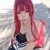 嬅(WeiWei) (@wei07134643) Twitter profile photo 嬅(WeiWei) (@wei07134643) Twitter profile photo