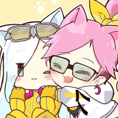 ルべべ(Rubebe)@サブ垢さんのプロフィール画像