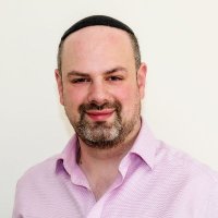 Charles Joseph (@datazed) 's Twitter Profile