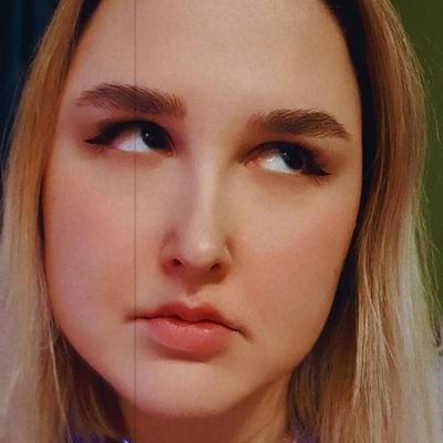 tscdprrm's profile picture. в прошлом танцор, сейчас тоже пытаюсь
 
М.GR💜
Казду топ и Малфой лучший мужик в мире по моему мнению