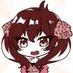 ろかいりもや (@roccamoya) Twitter profile photo ろかいりもや (@roccamoya) Twitter profile photo