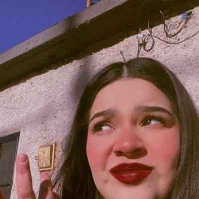 AzlOdalys1's profile picture. Te amo, Juan Gabriel