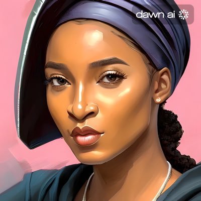 Lover of all things beautiful…mostly.