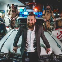 Mark Gallagher (@gallaghermark) 's Twitter Profile Photo Mark Gallagher (@gallaghermark) 's Twitter Profile Photo