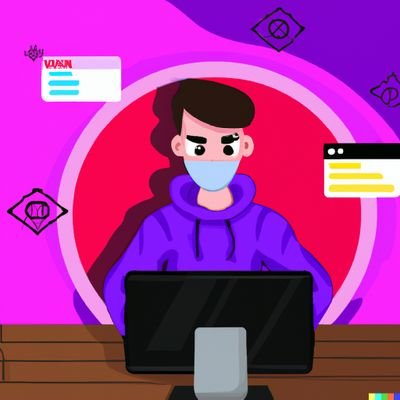 tokerda1's profile picture. Blockchain learner | Self lerner