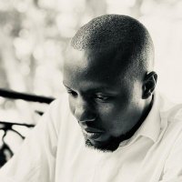 LULE (@owinolule) 's Twitter Profile Photo