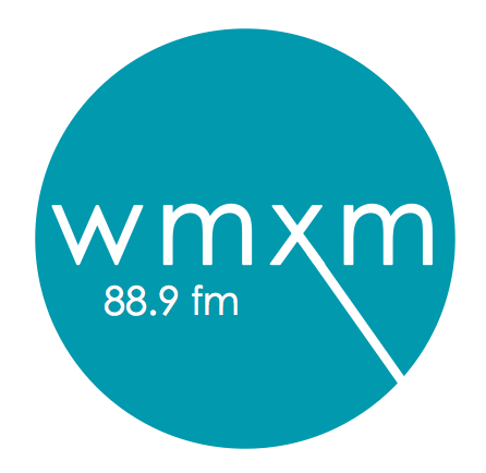 WMXM-FM