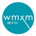 WMXM 88.9 FM (@wmxm) Twitter profile photo