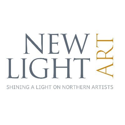 newlightart Profile Picture