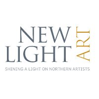 New Light Art(@newlightart) 's Twitter Profile Photo
