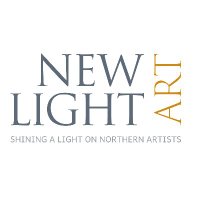 New Light Prize Exhibition(@newlightart) 's Twitter Profile Photo New Light Prize Exhibition(@newlightart) 's Twitter Profile Photo