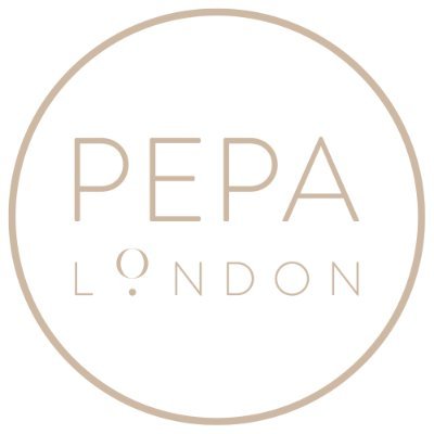 Pepa London is an independent children's brand bringing you classic and traditional clothing from newborn to 10 years! Shipping Worldwide🌎