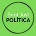 Sant Just Política (@santjust2023) Twitter profile photo Sant Just Política (@santjust2023) Twitter profile photo
