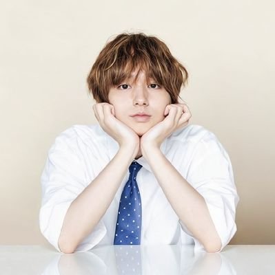 묭묭(ง •̀_•́)งさんのプロフィール画像