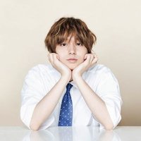 묭묭(ง •̀_•́)ง (@jump_171114) 's Twitter Profile Photo 묭묭(ง •̀_•́)ง (@jump_171114) 's Twitter Profile Photo
