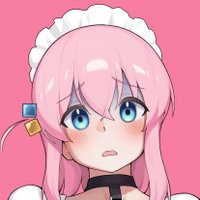 houkago少年✨🐳 (@houkago17) 's Twitter Profile Photo