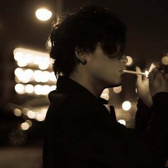 golfpako8's profile picture. paypay使いきれないので配ってます。
2.3万なら⬇️から10秒で受け取れます