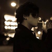 凛 (@golfpako8) Twitter profile photo