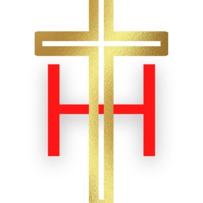 This channel is about sharing the Gospel and praising our Lord Jesus Christ as written in Colossians 3:16 
Hallelujah - Amen