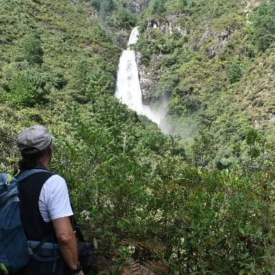 1Edye1's profile picture. 