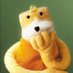 rat_musqué (@_vinzdenice_) Twitter profile photo rat_musqué (@_vinzdenice_) Twitter profile photo