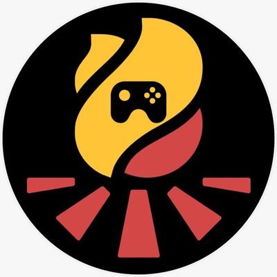 La Hoguera del Diseñador es un espacio educativo sobre teoría y análisis de videojuegos.