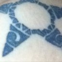 darwin - @darwin_montero - Twitter