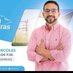 samuel rodriguez (@samuelproyectos) Twitter profile photo samuel rodriguez (@samuelproyectos) Twitter profile photo
