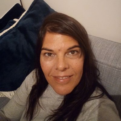 KarlaMSanchez4's profile picture. 