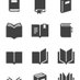 Libros o barbarie (@librosobarbarie) Twitter profile photo Libros o barbarie (@librosobarbarie) Twitter profile photo