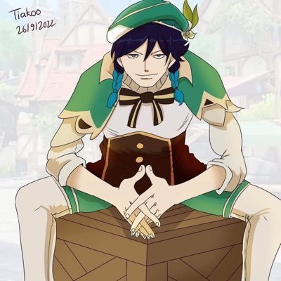 Diabeti55887450's profile picture. Trade ur cards with us Fast and Reliable 👊🏻.... Taurus ,Manchester United , If I follow u follow back let’s grow together ✌️