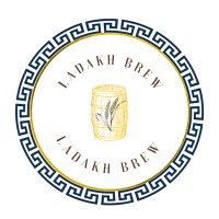 Ladakh Brew (@ladakhbrew) 's Twitter Profile