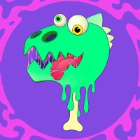 Decentra Dragon (@decentradragon) 's Twitter Profile