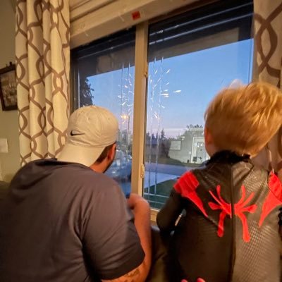 indy4life18's profile picture. 