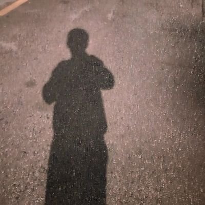 Junseo0527's profile picture. 