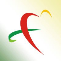 Ayto. de Frigiliana (@aytofrigiliana) 's Twitter Profile